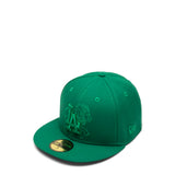 New Era Headwear 59FIFTY LOS ANGELES DODGERS ZODIAC FITTED CAP