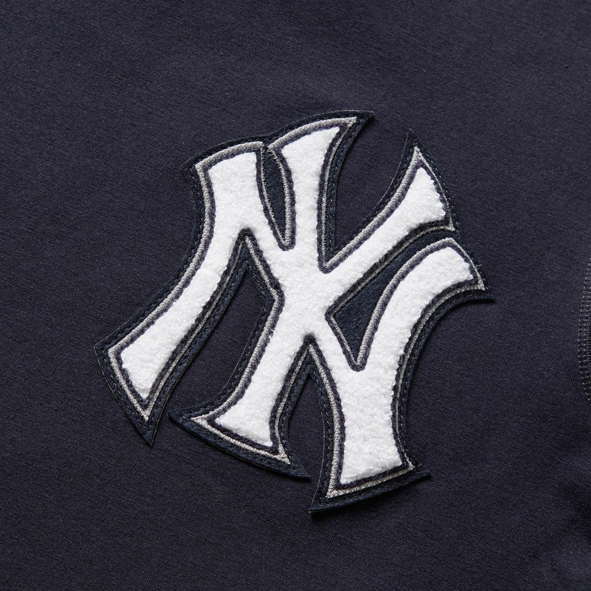 New era NY Yankees Hoodie