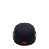 New Era Headwear 59FIFTY BOSTON RED SOX CAMO FITTED CAP