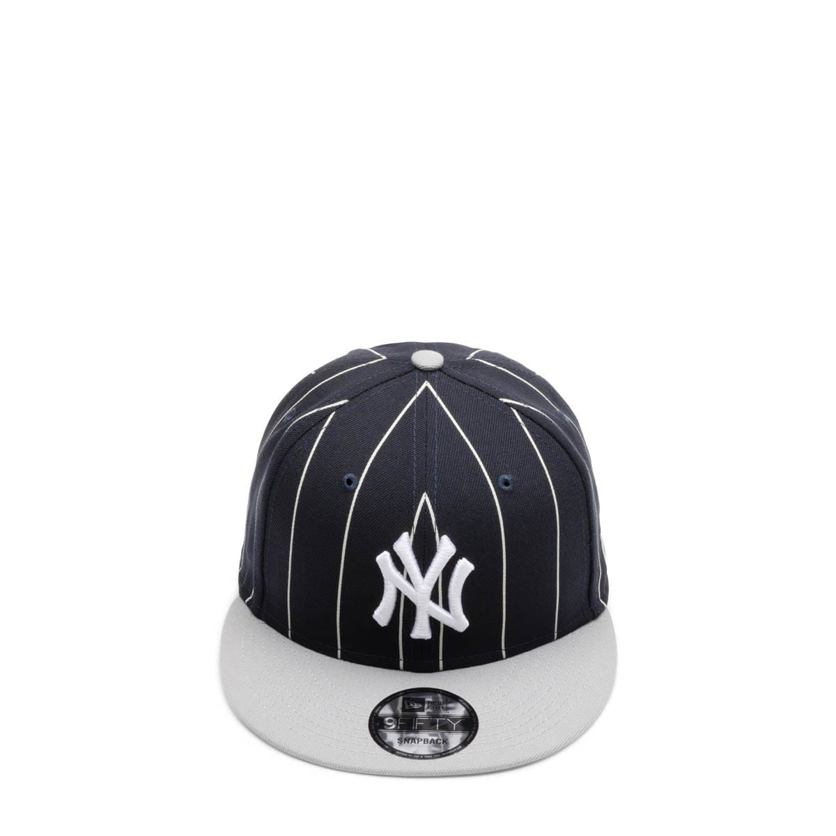 9FIFTY NEW NAVY YORK Hat | Blue | GmarShops VINTAGE Regatta YANKEES CAP Boys