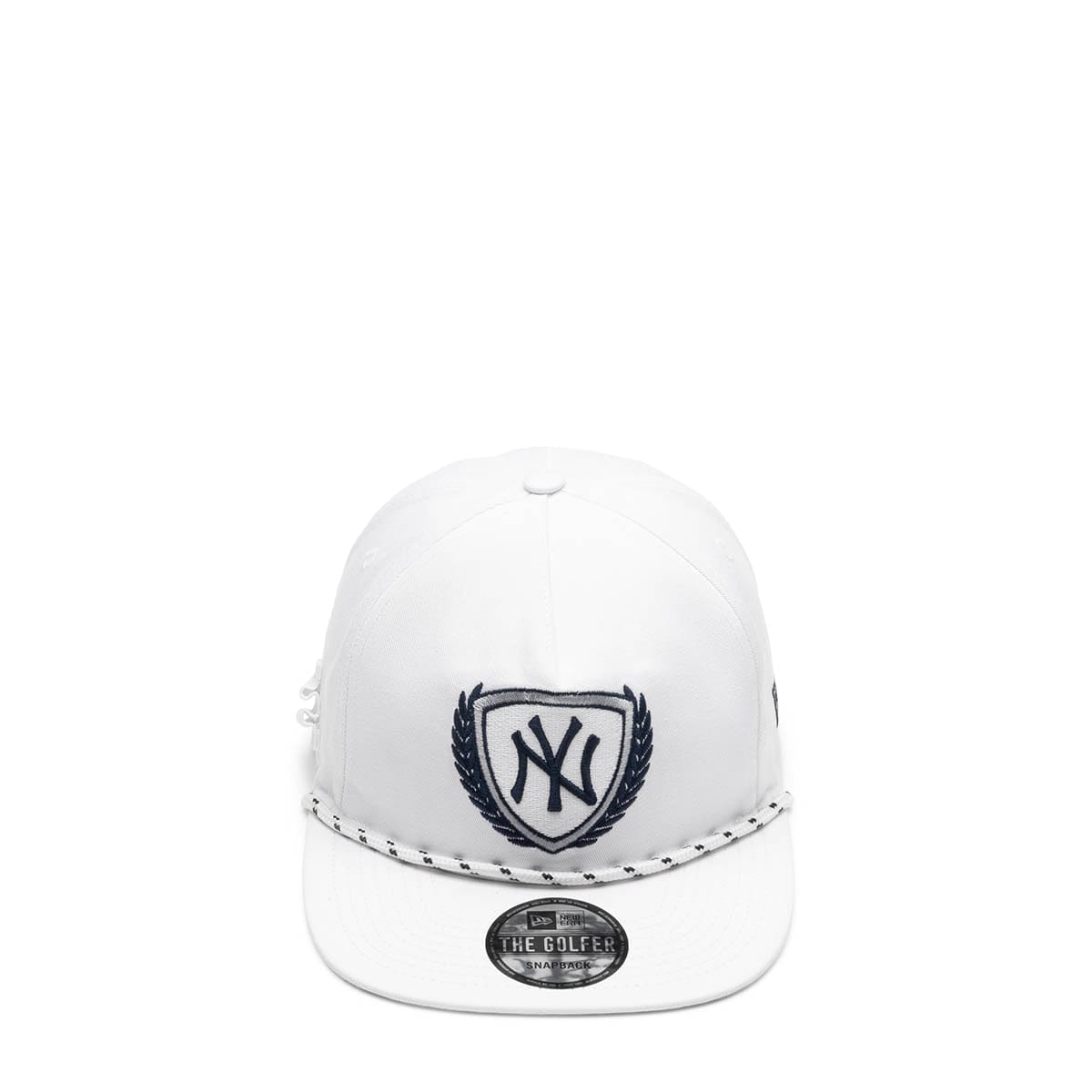 NIKE+Heritage+86+DRI-FIT+New+York+YANKEES+Baseball+CAP+Hat+Grey+White+MLB  for sale online