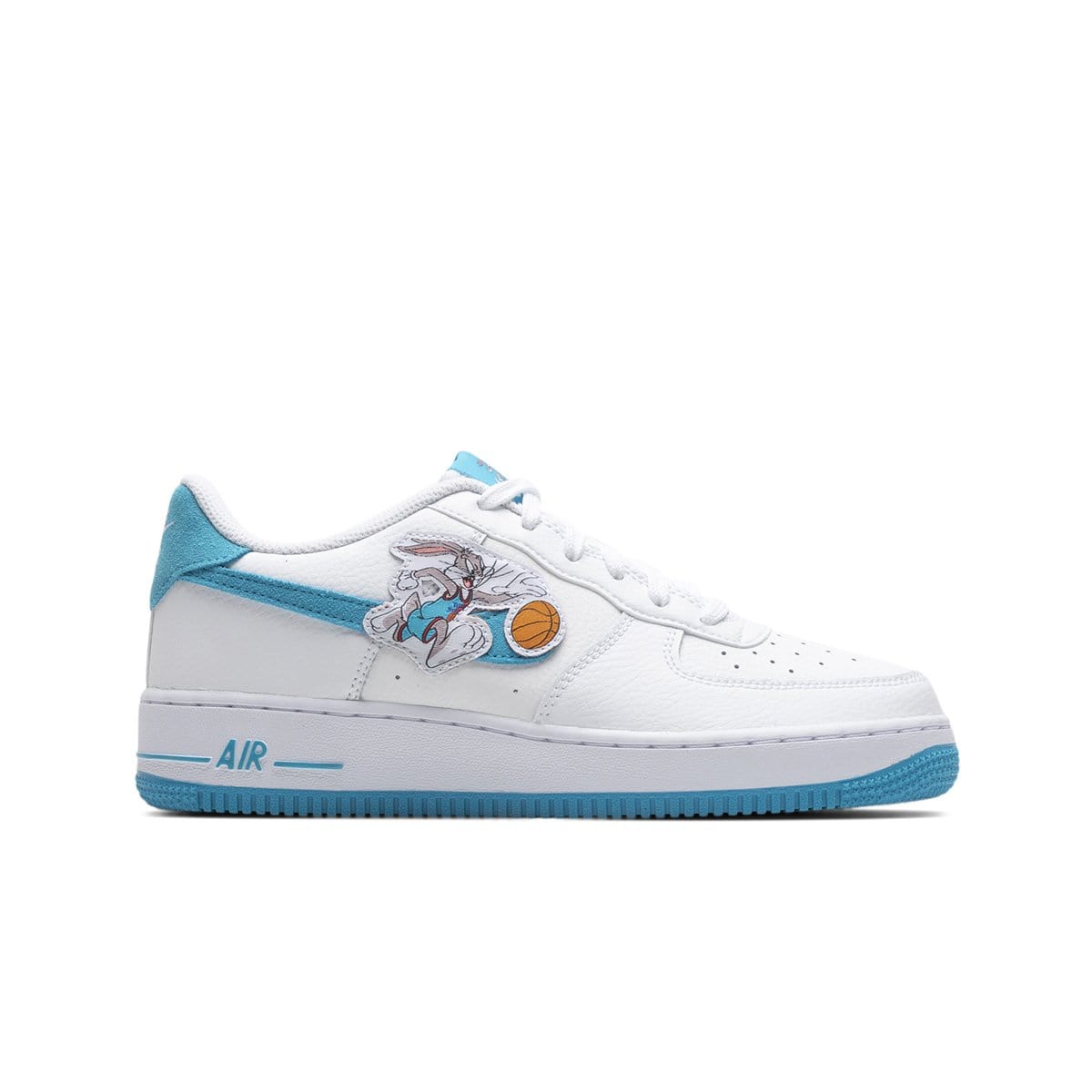 100 Cheap Gottliebpaludan Jordan Outlet nike tech pack football boots for kids girls shoes AIR FORCE 1 GS DM3353