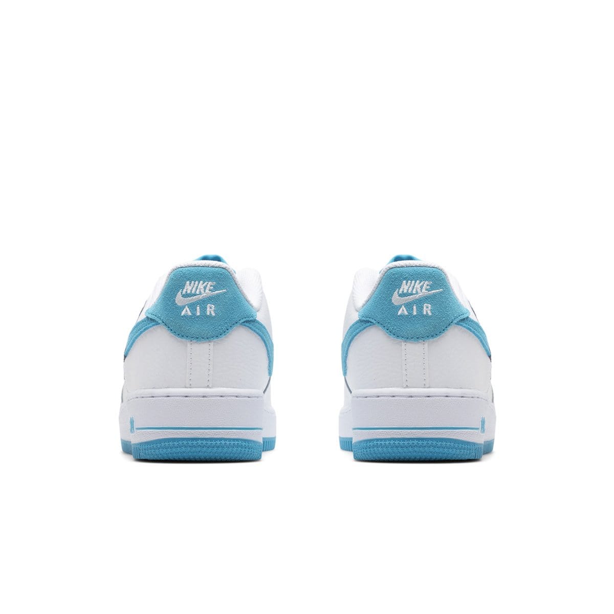 Nike Casual AIR FORCE 1 (GS)