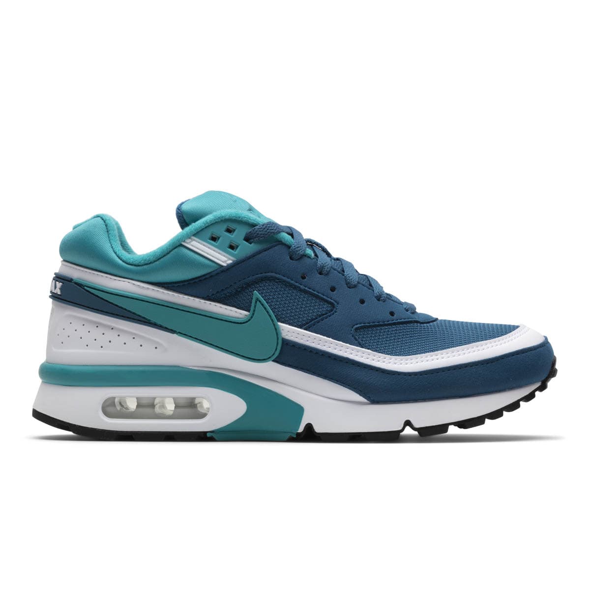 Nike outlet 400 Clearance