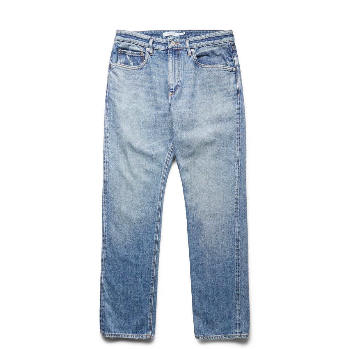 DWELLER 5P JEANS 03