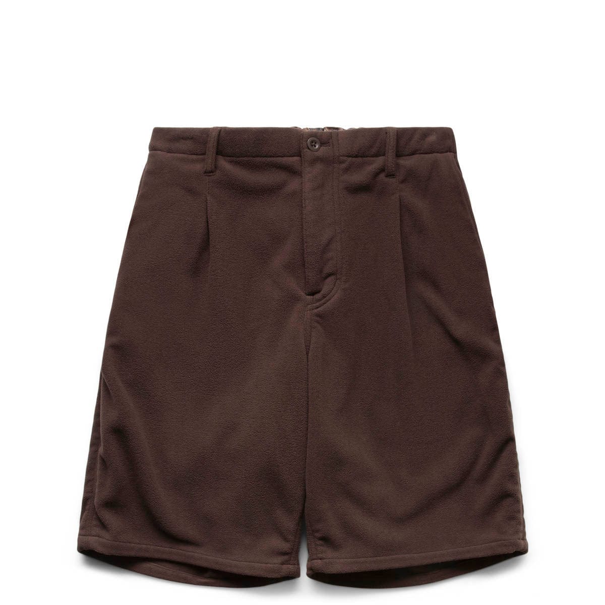 DWELLER EASY SHORTS – Bodega