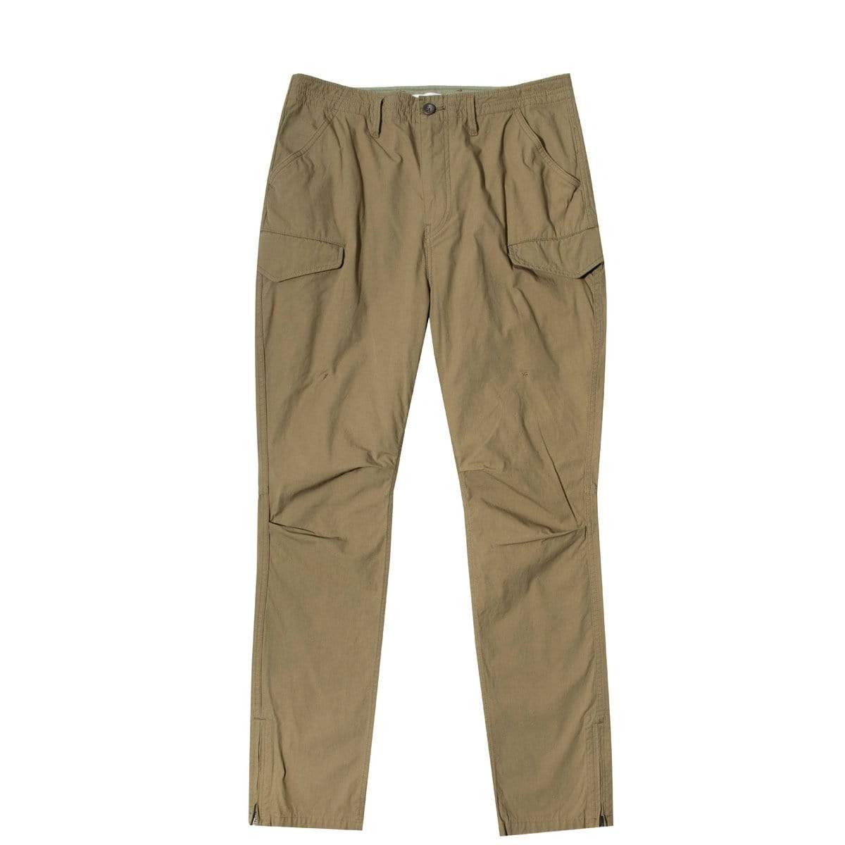 TROOPER 6P TROUSERS