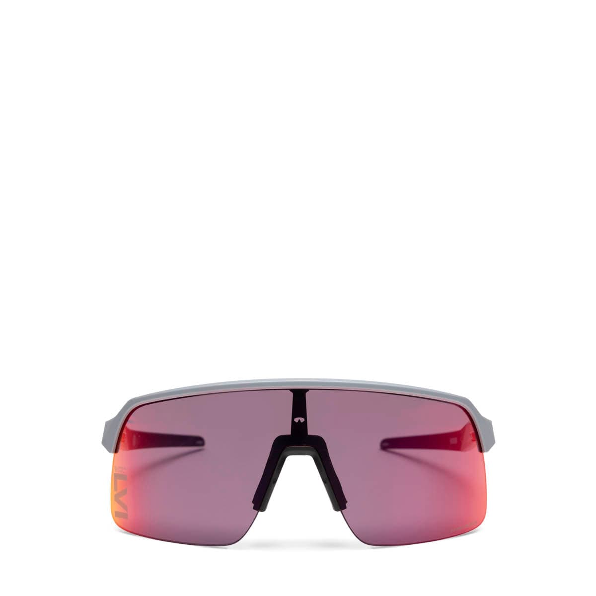 Cheap oakley best sale sunglasses outlet