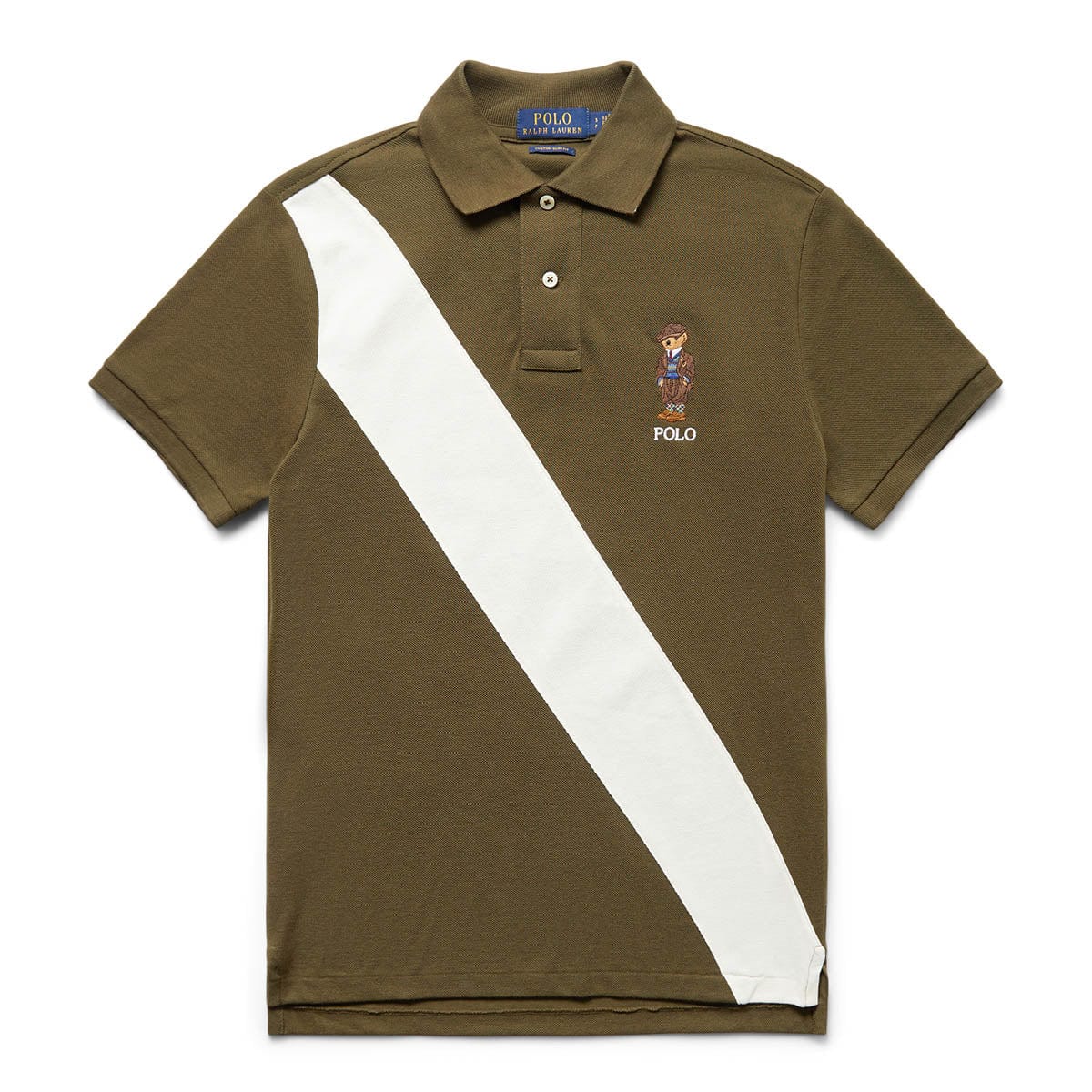 Jordan polo shirts for kids online