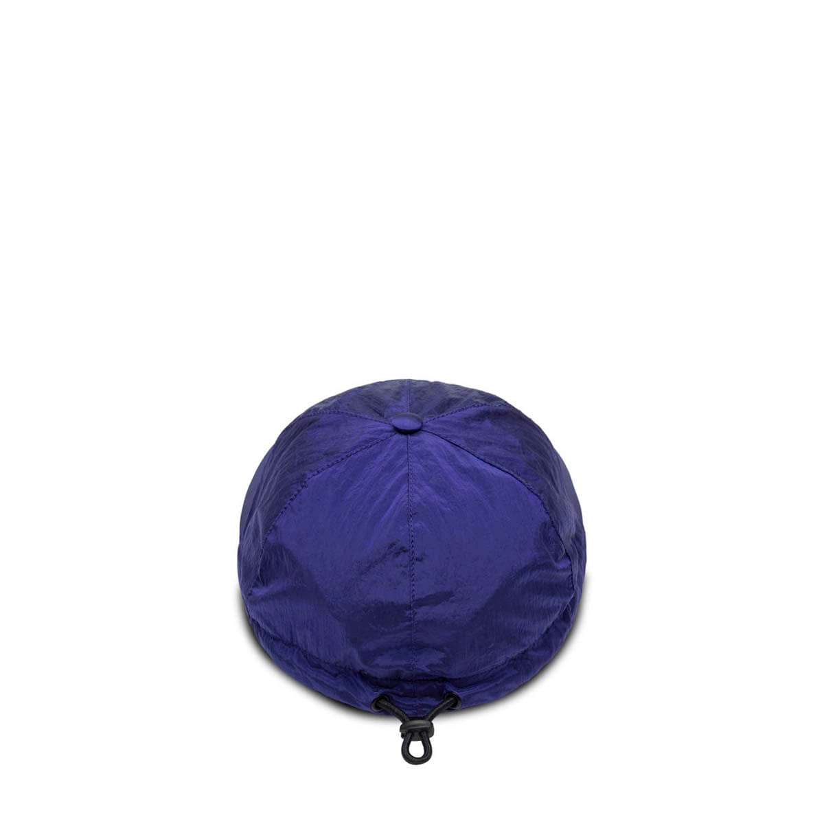 Stone Island Headwear V0022 / L 6 PANELS CAP