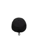 Stone Island Headwear V0029 / L 6 PANELS CAP