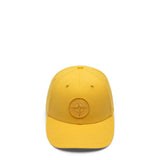 Stone Island Headwear V0030 / O/S 6 PANELS CAP