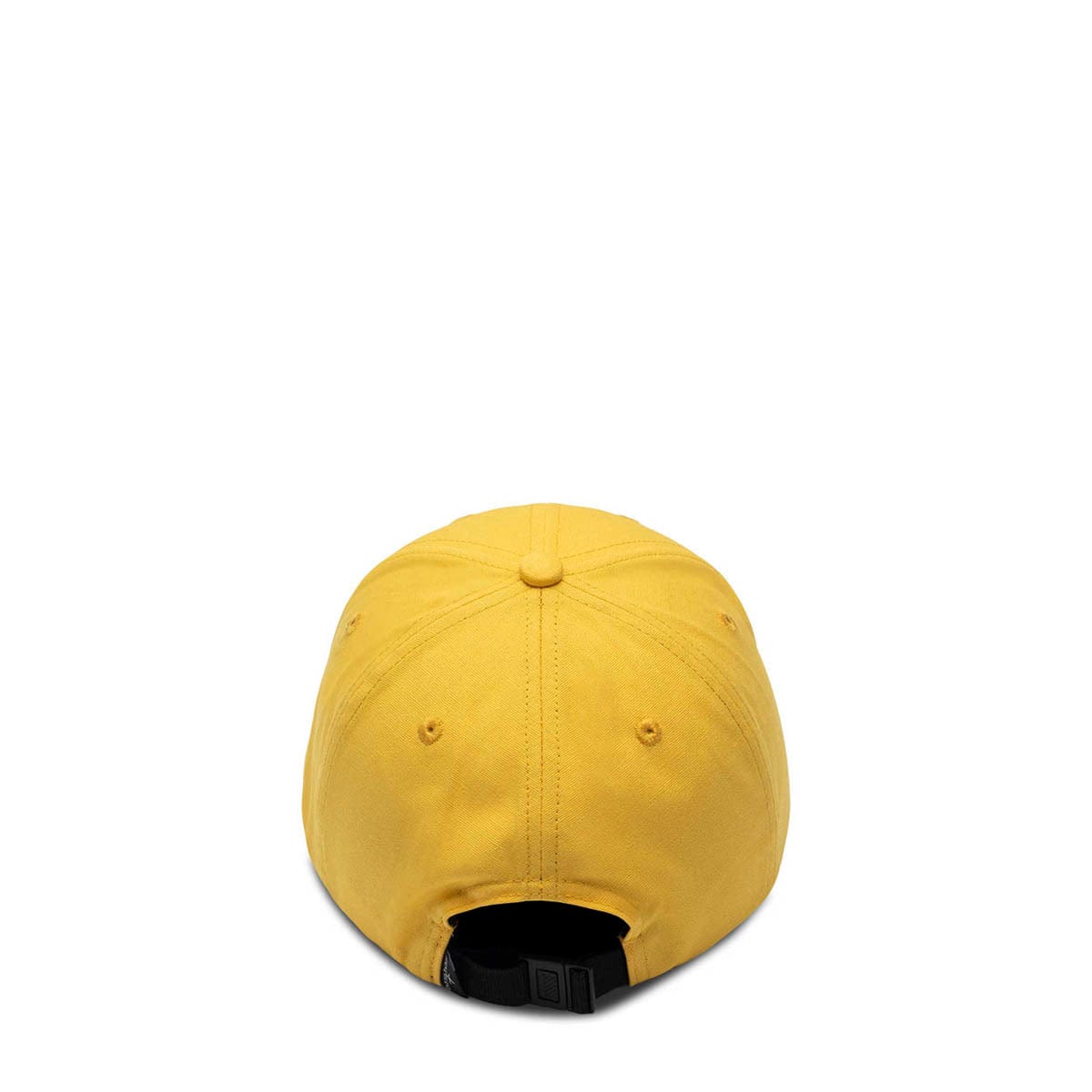 Stone Island Headwear V0030 / O/S 6 PANELS CAP
