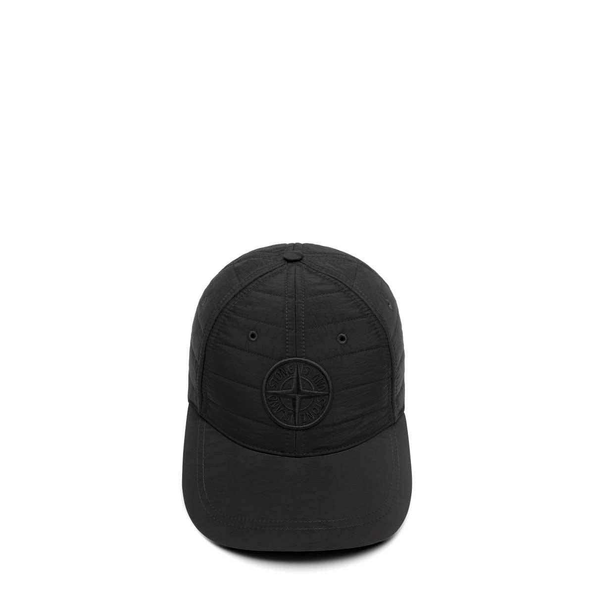 CAP 771599776 V0055 BLACK | Bodega