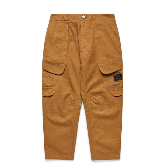 Stone Island Shadow Project Bottoms CARGO PANTS 781930417