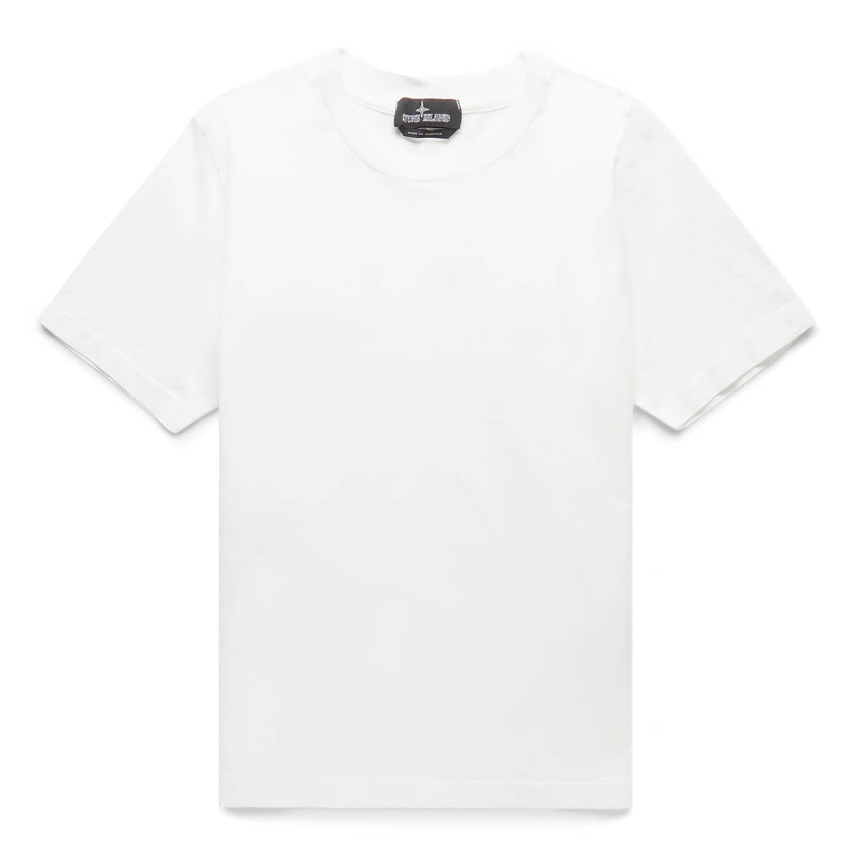 Stone Island Shadow Project T-Shirts GRAPHIC T-SHIRT 78192012A