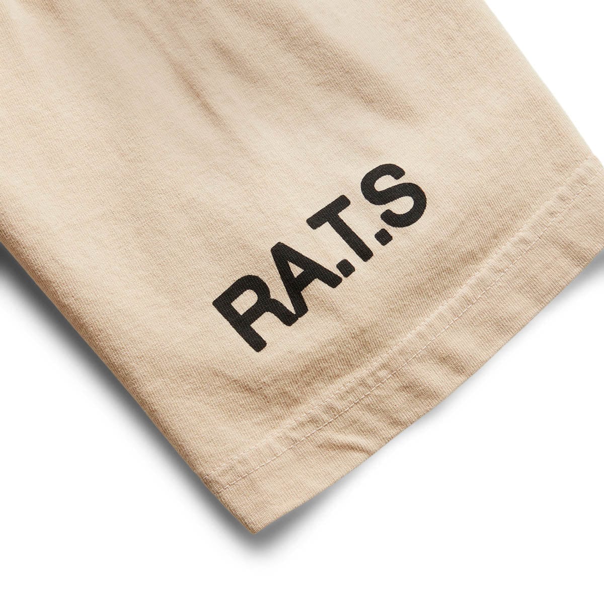 Stray Rats T-Shirts AVENGERS TEE