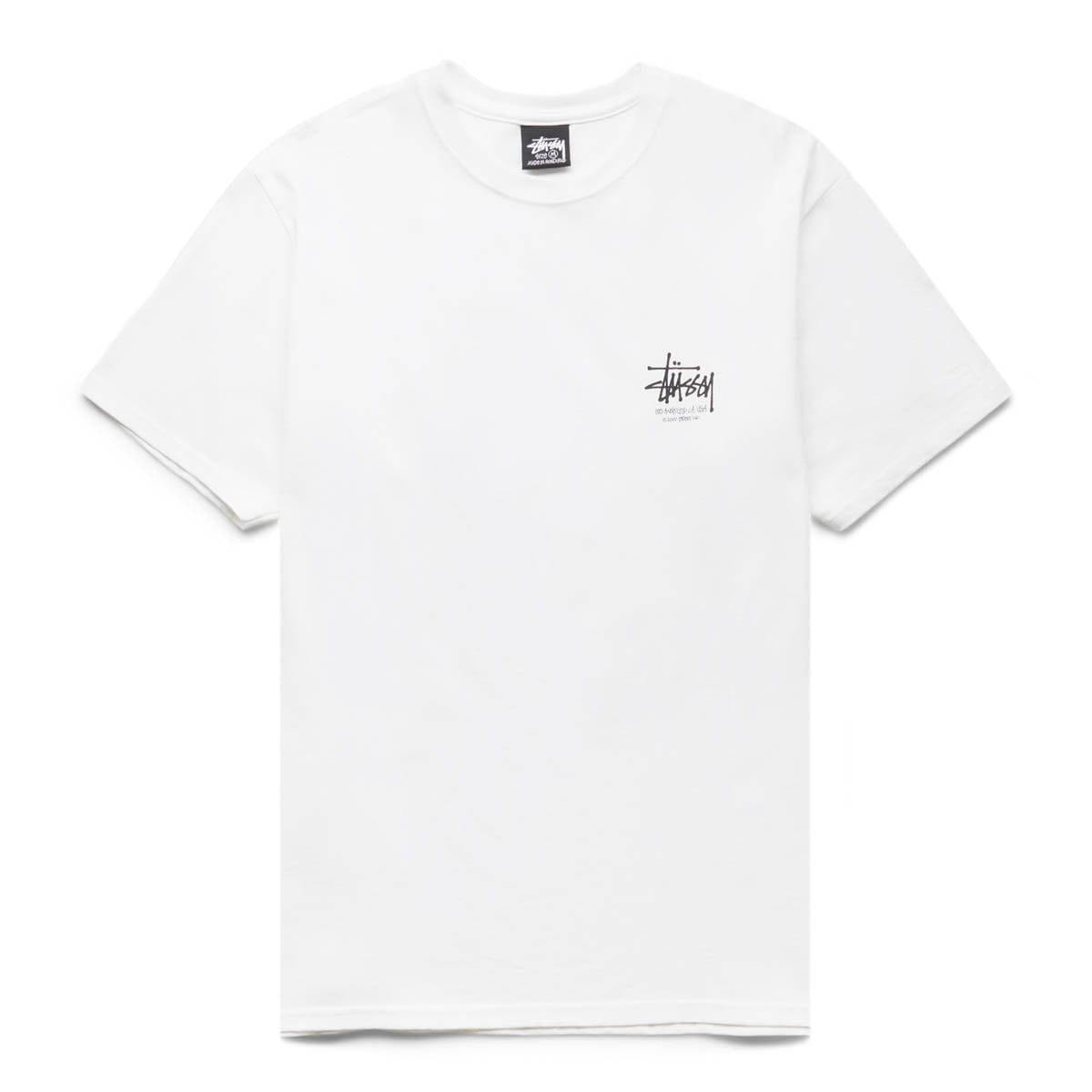 Dragon Breathable T-shirt Megabaits - bream/tench white - T-shirts and  shirts - PROTACKLESHOP