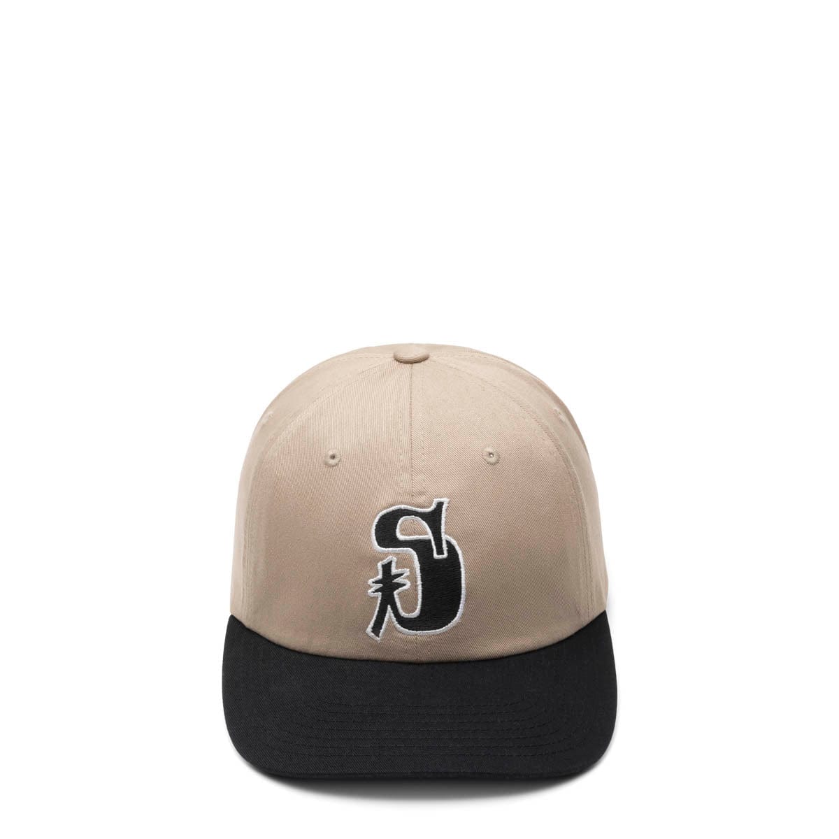 VINTAGE S LOW PRO CAP