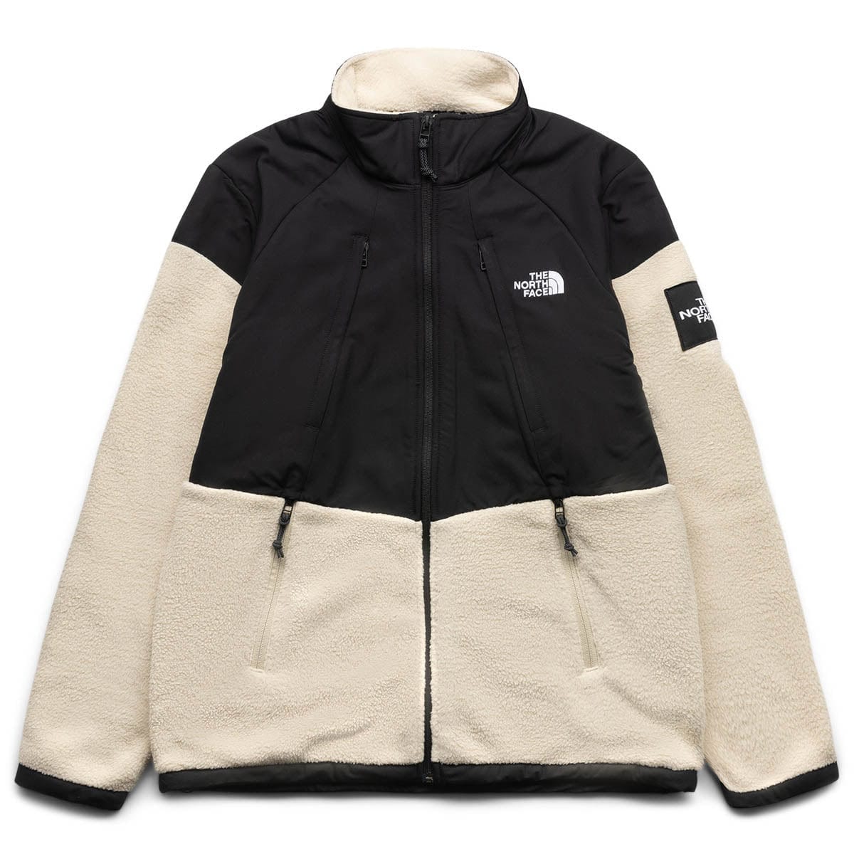 PHLEGO DENALI JACKET