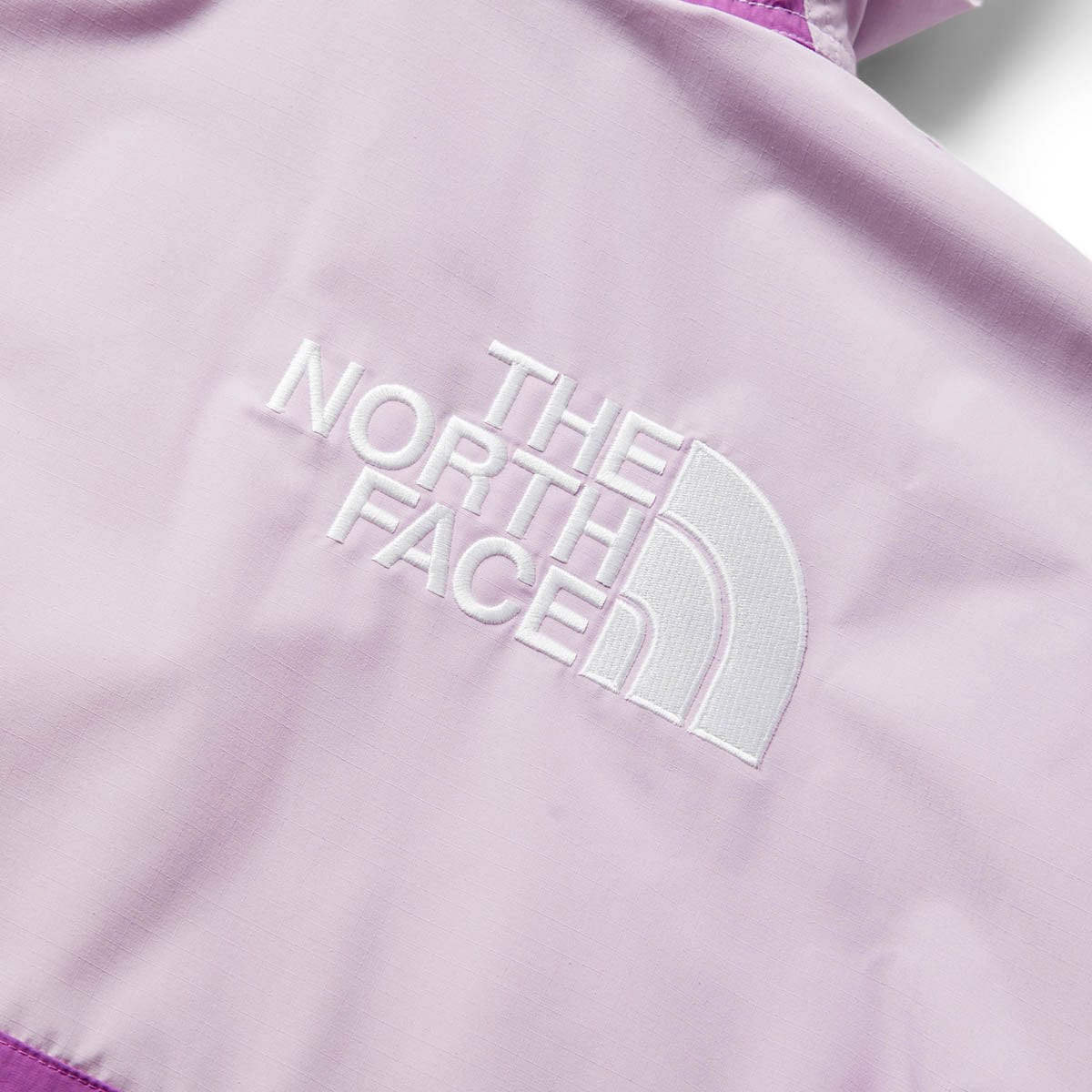 The North Face Womens WOMEN'S 78 LOW-FI HI-TEK WINDJAMMER