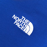 The North Face T-Shirts XX KAWS S/S TEE