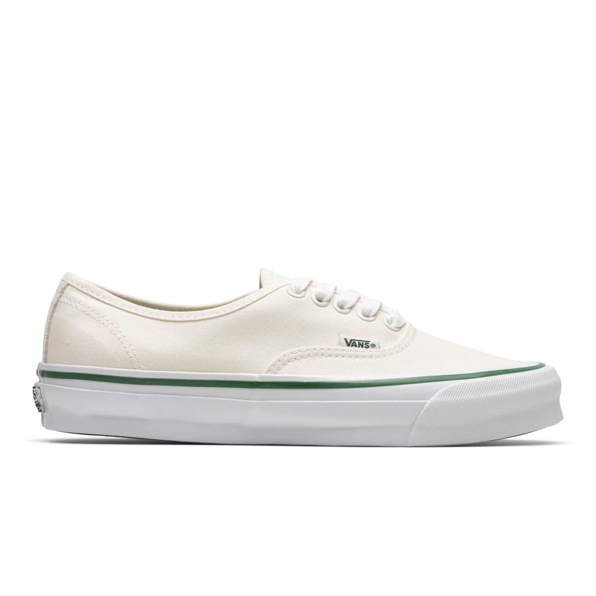 X MOPQ OG AUTHENTIC LX Marshmallow/True White | Bodega