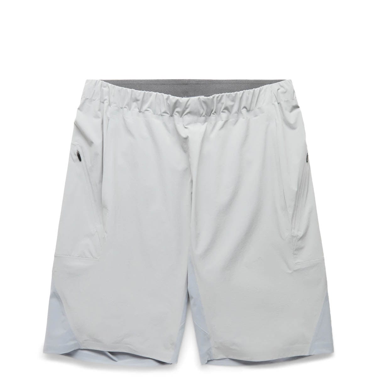 secant shorts