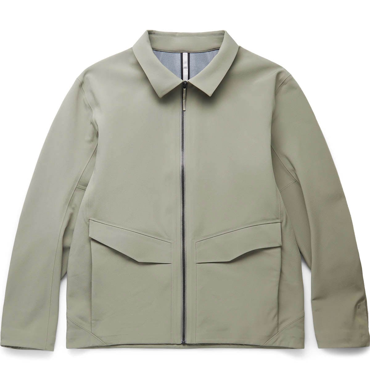 veilance spere jacket