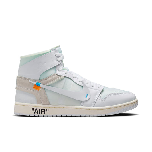AIR JORDAN 1 RETRO HIGH OG SP