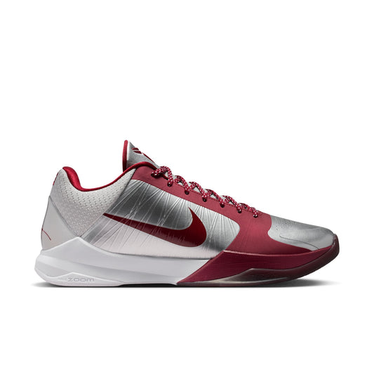 KOBE V PROTRO