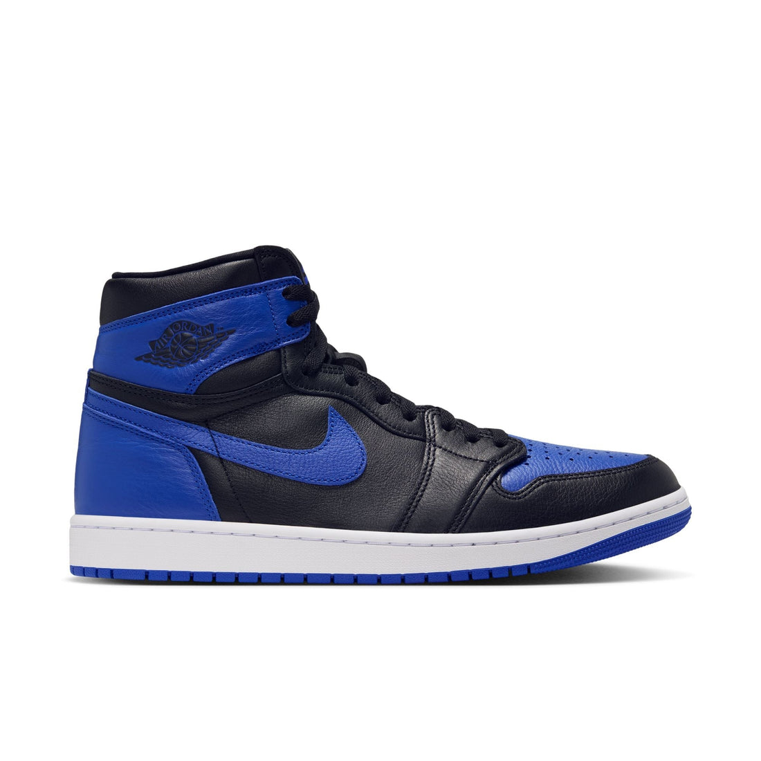 AIR JORDAN 1 HIGH OG "ROYAL"