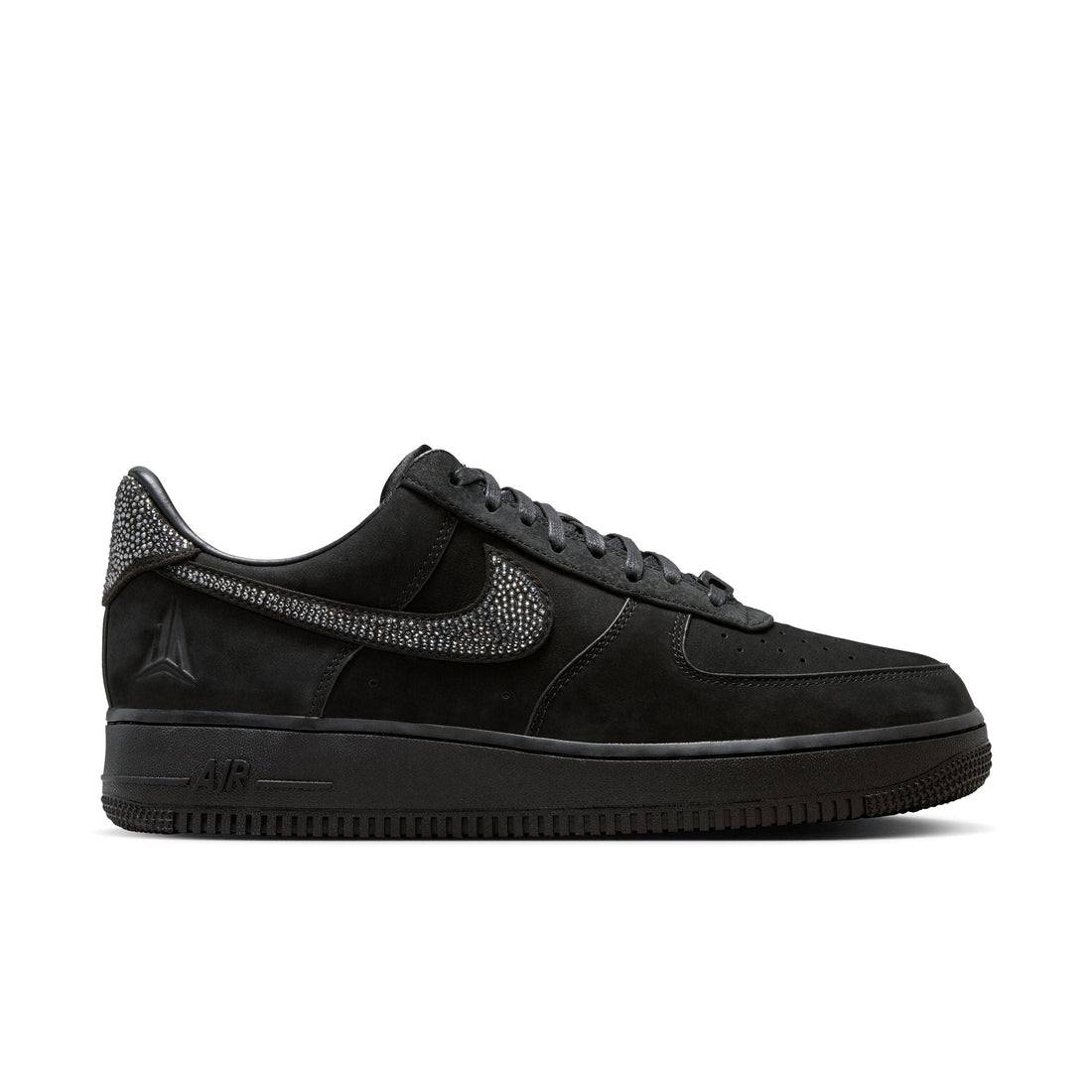 NIKE AIR FORCE 1 JA LUXE