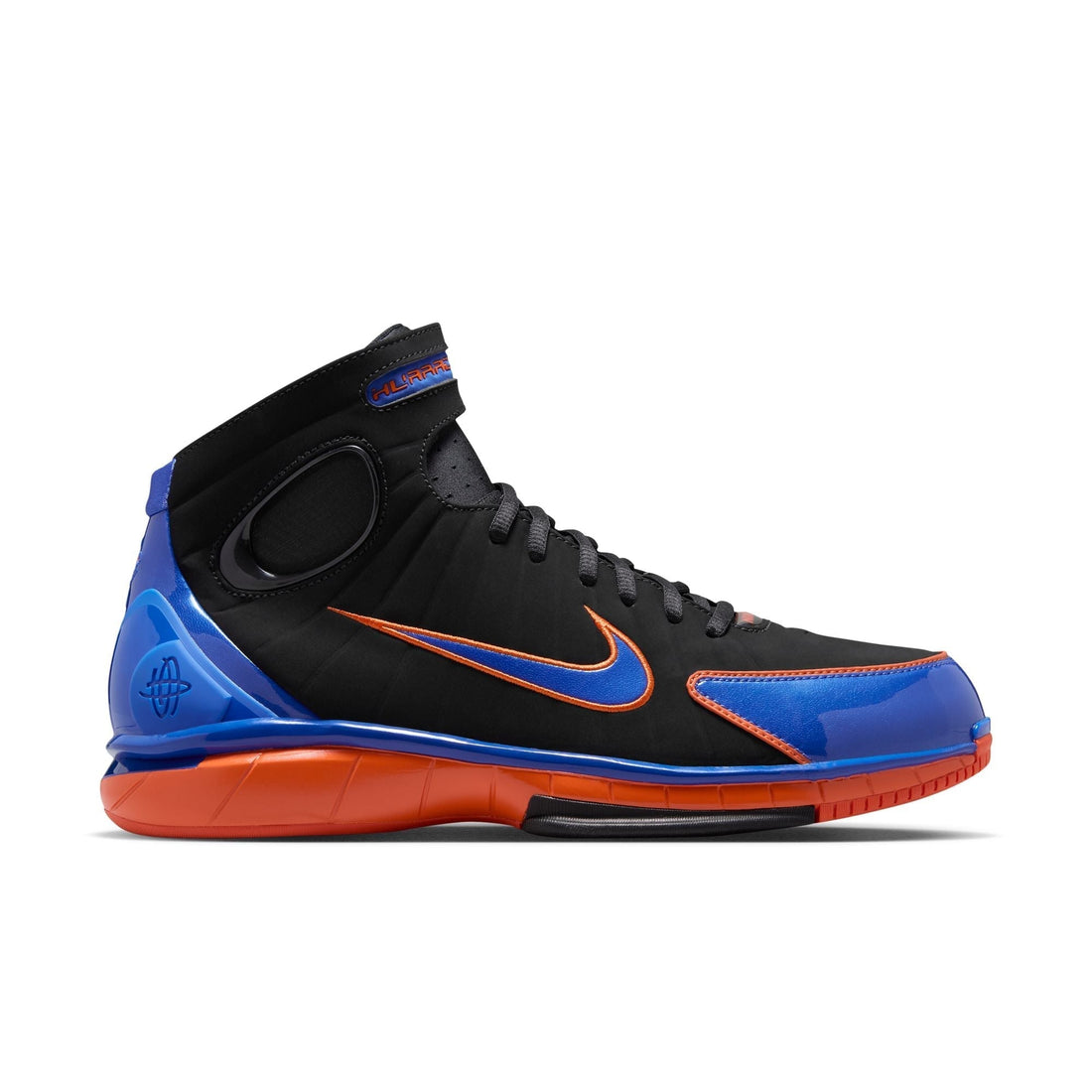 AIR ZOOM HUARACHE 2K4 "PENNY HARDWAY"