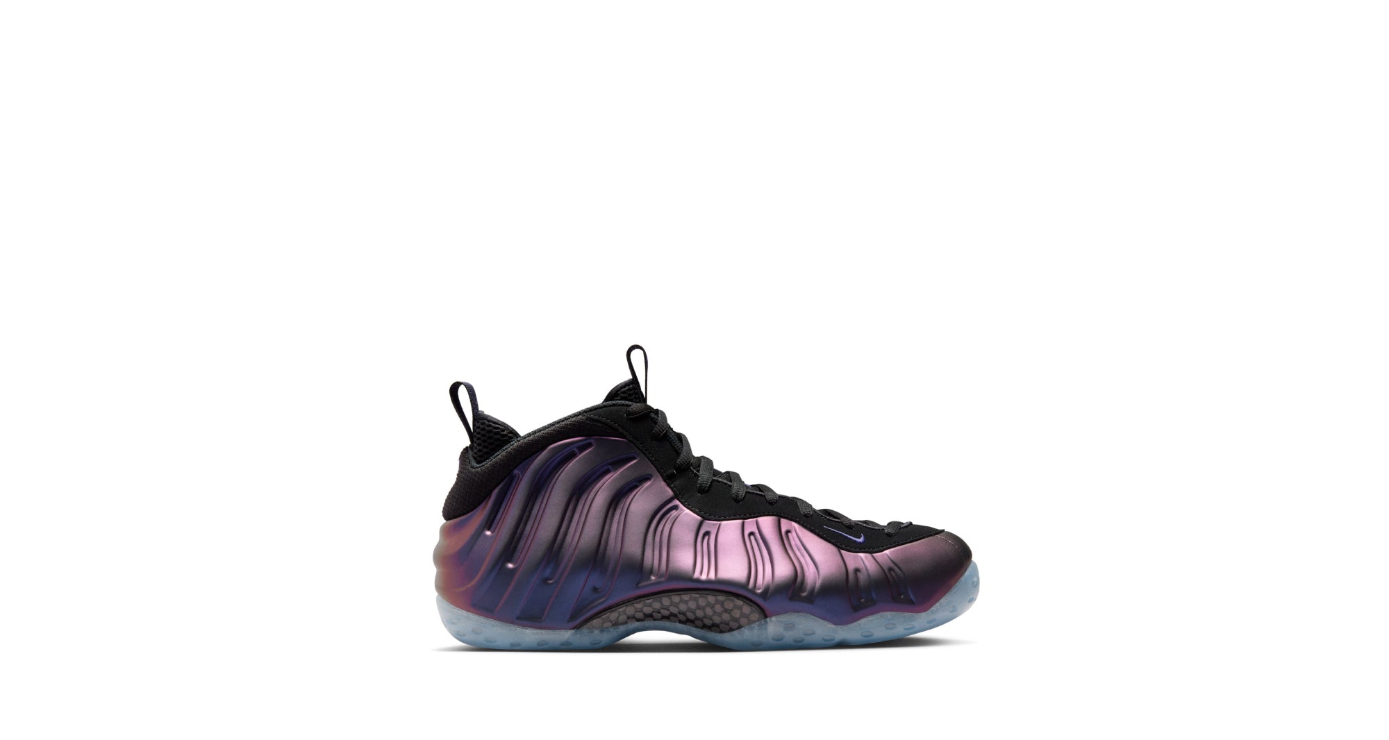 Upcoming hot sale foamposite releases