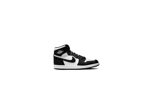2/15/23: Air Jordan 1 High '85 "Black White"