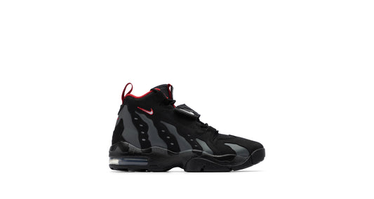 Nike Air DT Max '96 'Atlanta Falcons'