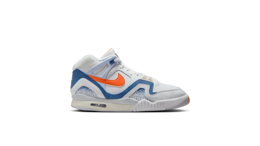 NIKE AIR TECH CHALLENGE 2