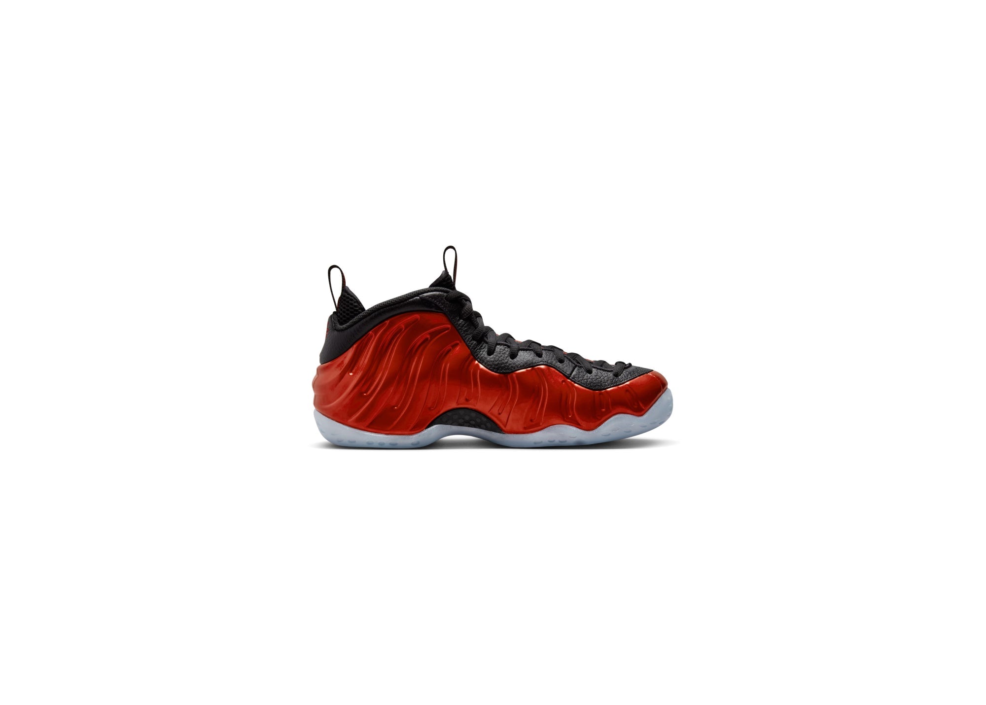 Nike foamposite july outlet 7