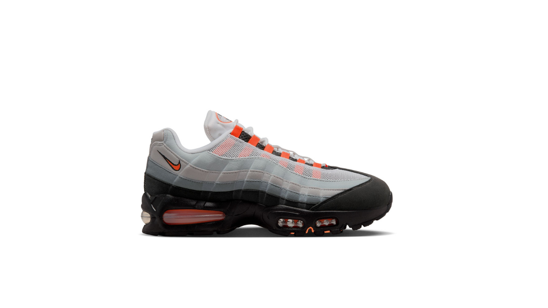 NIKE AIR MAX 95 OG