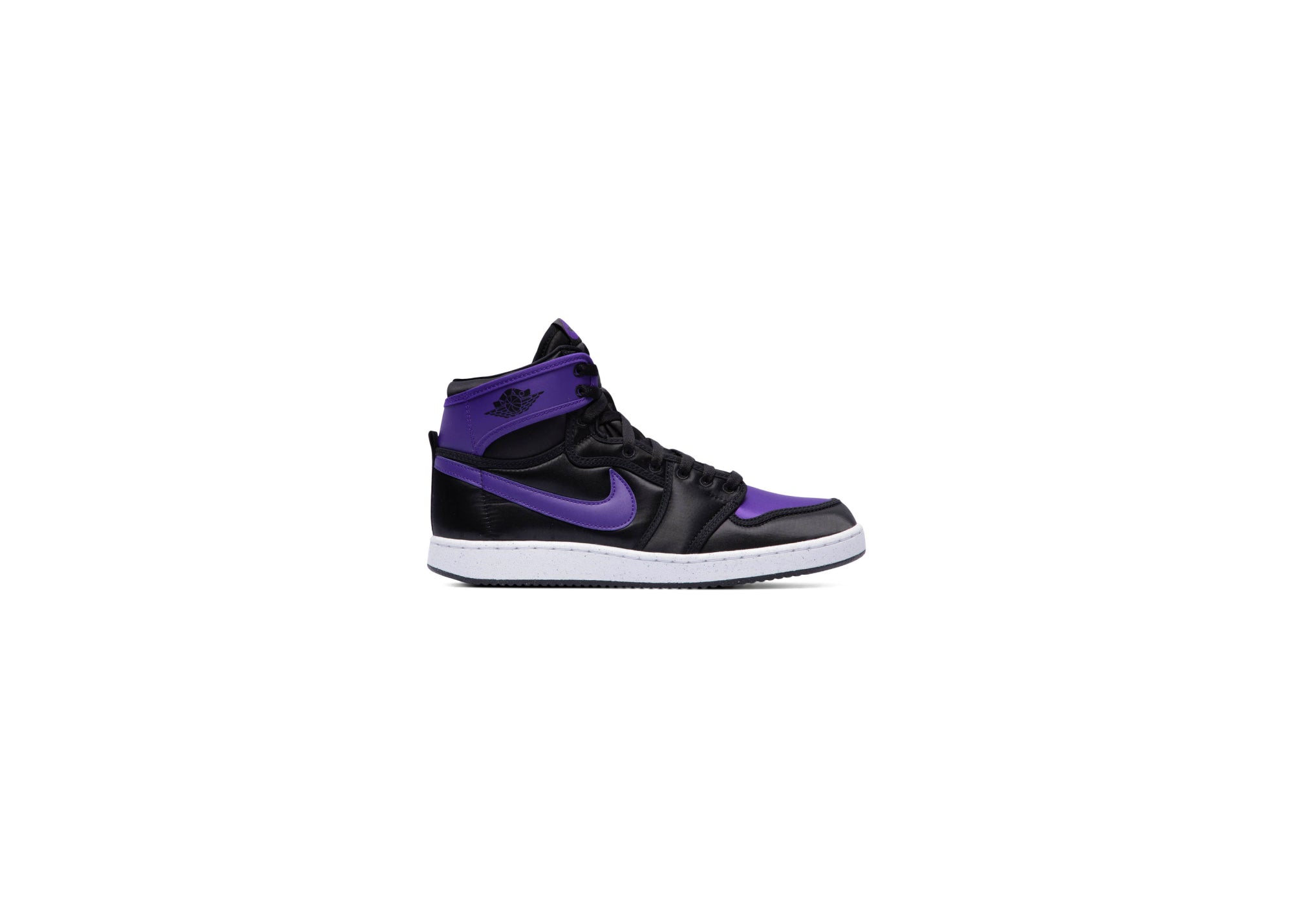 Jordan ko 2025 23 purple