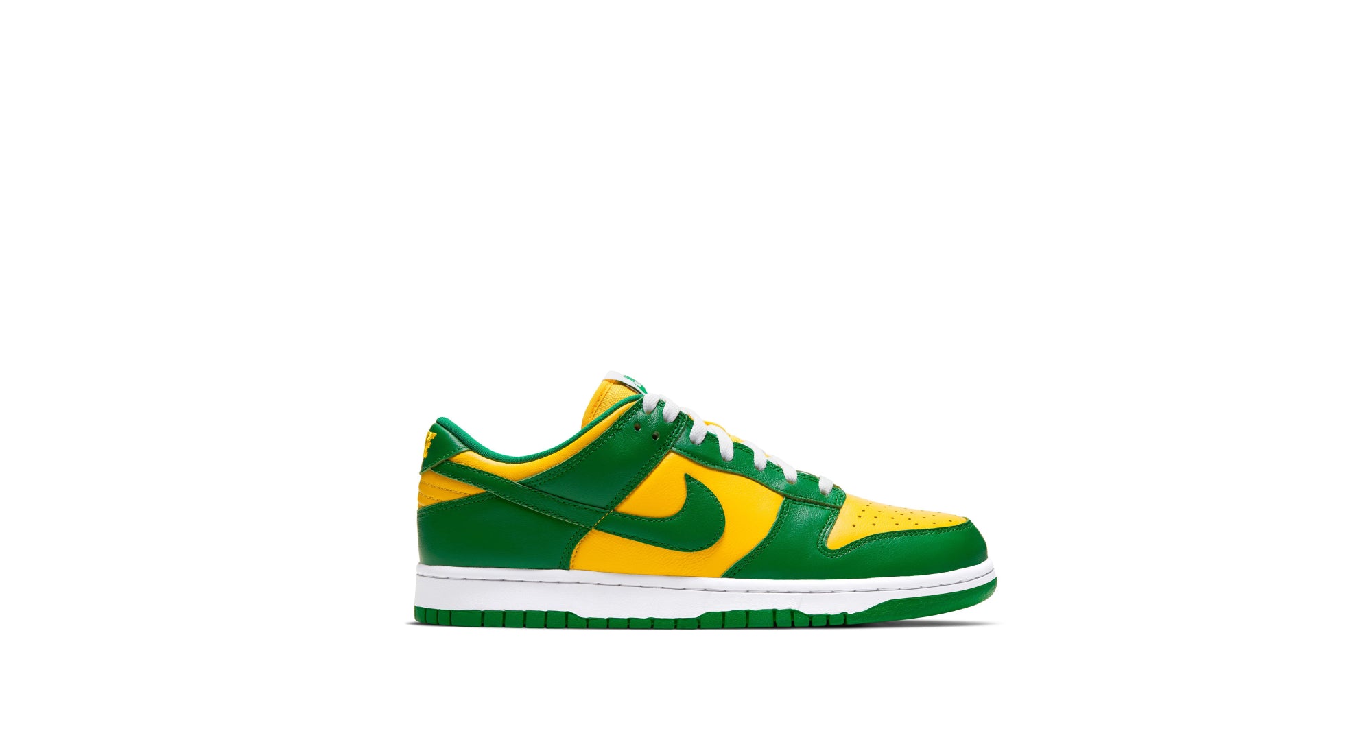 Converse 2024 courtlandt yellow