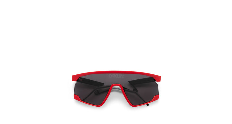 Oakley BXTR Metal FP - Upcoming Releases | Bodega