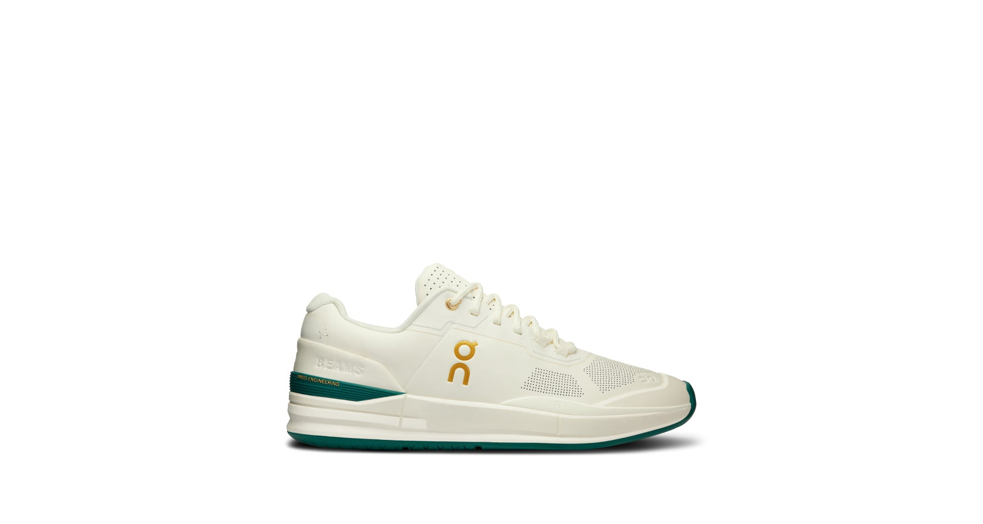 On x Beams - The Roger Pro Beams - Upcoming Releases | Cheap 