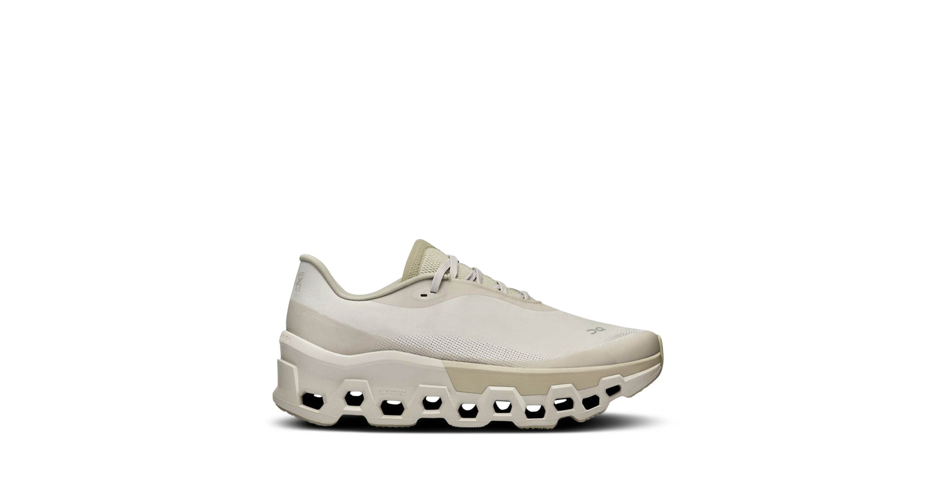 On x PAF Cloudmonster 2 - Upcoming Releases | Bodega