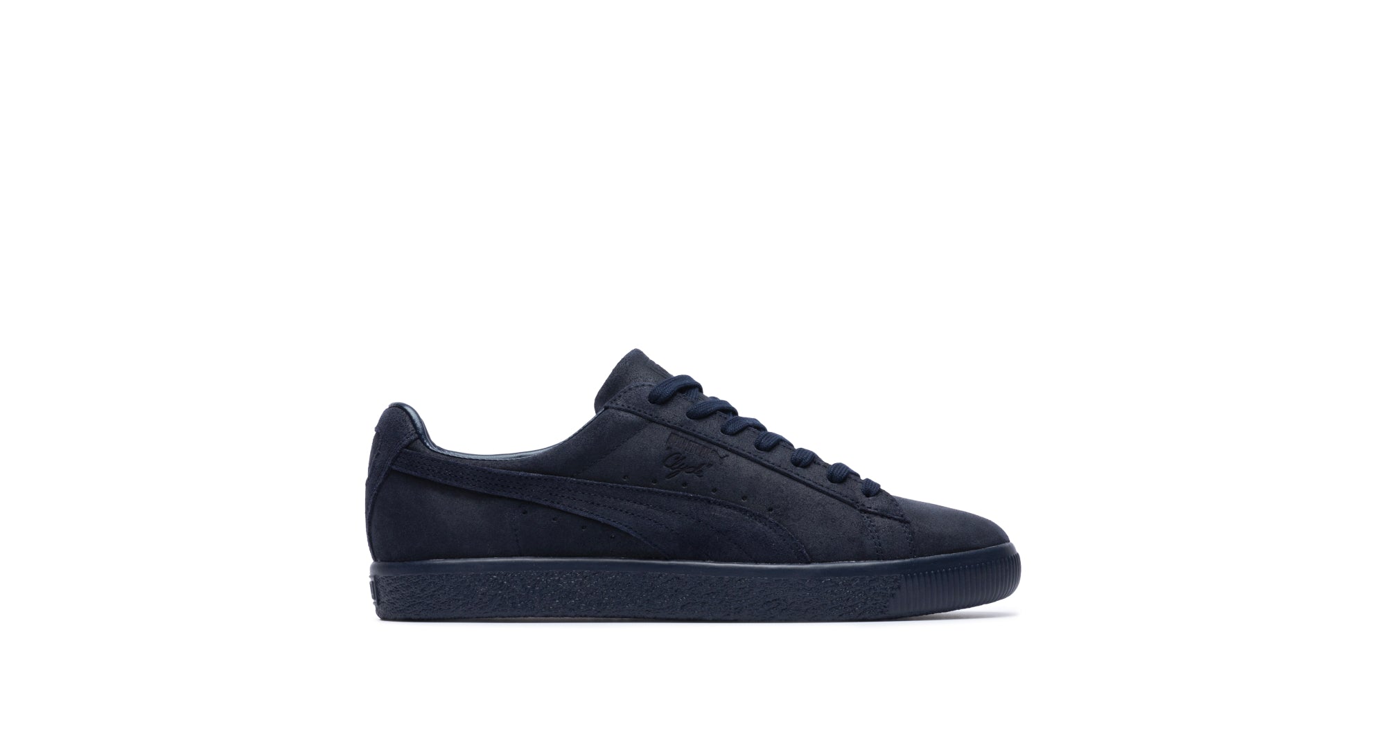 Puma japan clearance clyde