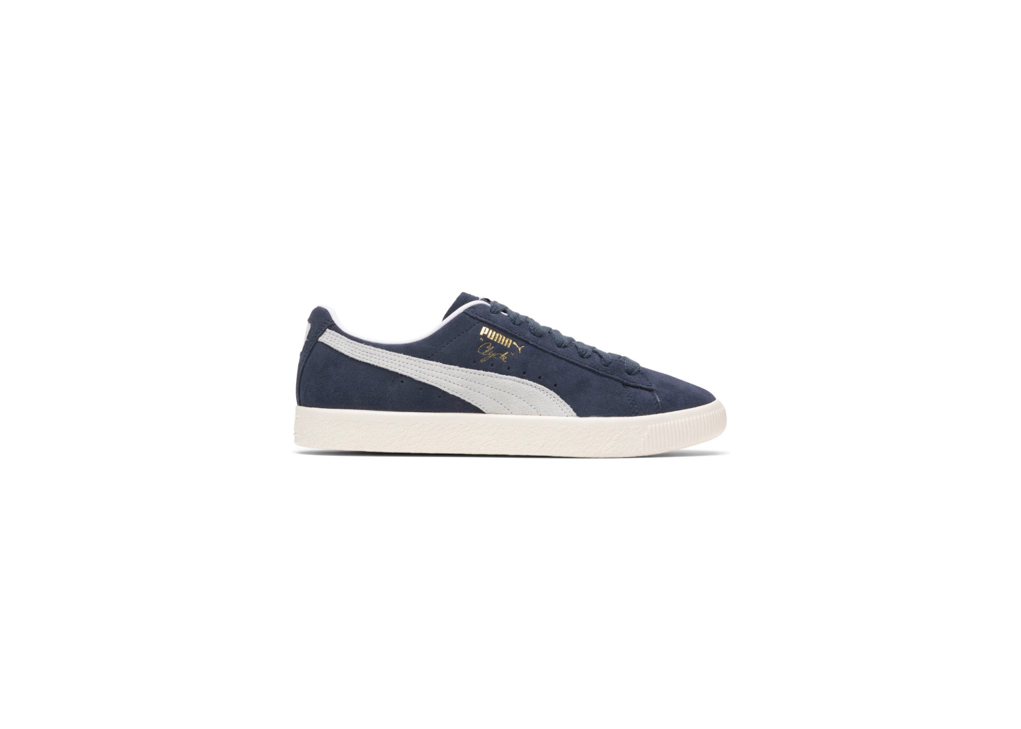 Puma clearance clyde 3