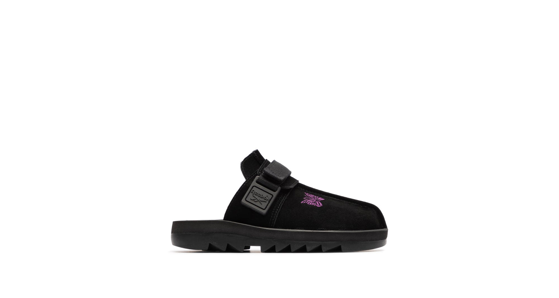 Reebok x Needles Beatnik – Bodega 