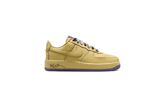 QS NIKE AIR FORCE 1 LOW PROTRO