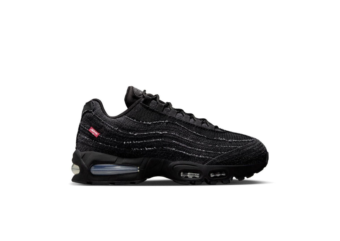 NIKE AIR MAX 95 OG